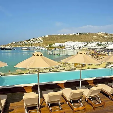 Thalassa Boutique
