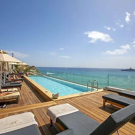 Thalassa Boutique