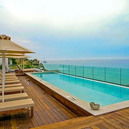 Thalassa Boutique