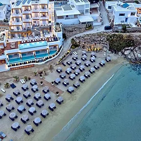 Thalassa Boutique