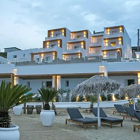 Thalassa Boutique